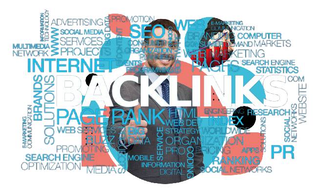 backlink-bospbn